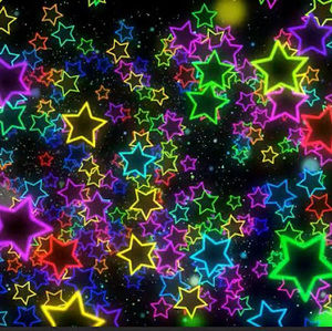 Meet your Posher, Star